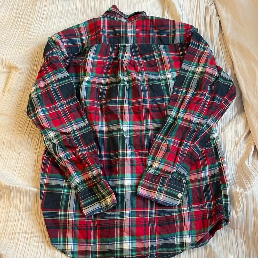 Ralph Lauren ralph lauren